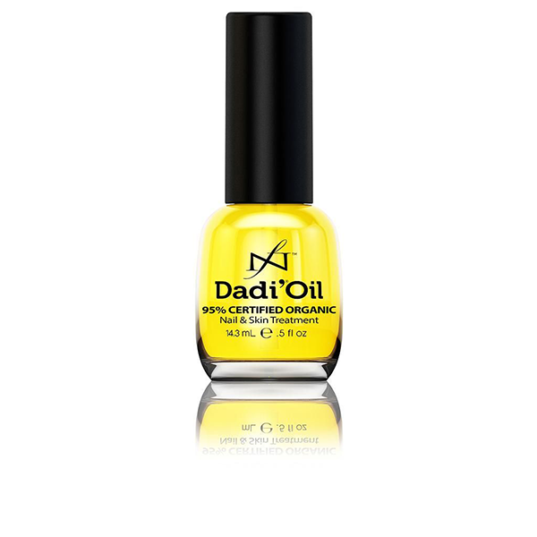 Dadi'Oil