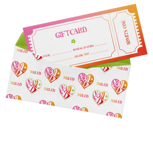 Giftcard